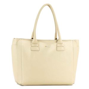 Furla（フルラ） トートバッグ BHE5 AF0 ACERO