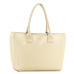 Furla（フルラ） トートバッグ BHE5 AF0 ACERO