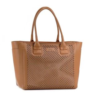 Furla(フルラ) トートバッグ BKF7 WR4 NOCCIOLA 商品画像