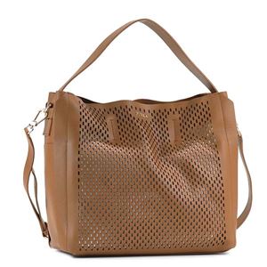 Furla(フルラ) ショルダーバッグ BKF9 WR4 NOCCIOLA 商品画像