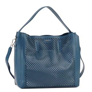 Furla(フルラ) ショルダーバッグ BKF9 BL7 BLU GINEPRO 商品画像