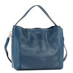 Furla（フルラ） ショルダーバッグ BKF9 BL7 BLU GINEPRO