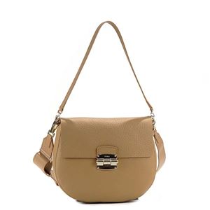 Furla(フルラ) ショルダーバッグ BHV1 CPJ CAPPUCCINO 商品画像