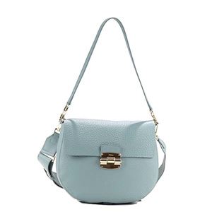 Furla(フルラ) ショルダーバッグ BHV1 AZZ AZZURRO 商品画像