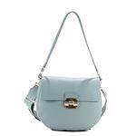 Furla（フルラ） ショルダーバッグ BHV1 AZZ AZZURRO