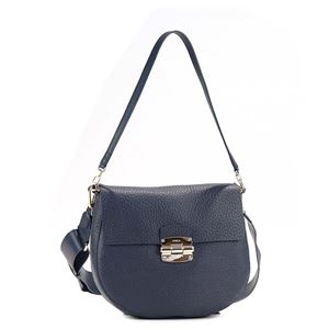 Furla(フルラ) ショルダーバッグ BHV1 DRS NAVY 商品画像