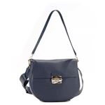 Furla（フルラ） ショルダーバッグ BHV1 DRS NAVY