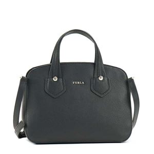 Furla（フルラ） ショルダーバッグ BJY5 O60 ONYX