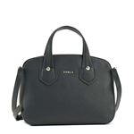 Furla（フルラ） ショルダーバッグ BJY5 O60 ONYX