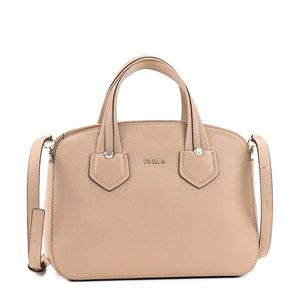 Furla（フルラ） ショルダーバッグ BJY5 6M0 MOONSTONE