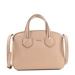 Furla（フルラ） ショルダーバッグ BJY5 6M0 MOONSTONE