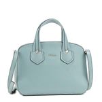 Furla（フルラ） ショルダーバッグ BJY5 AZZ AZZURRO