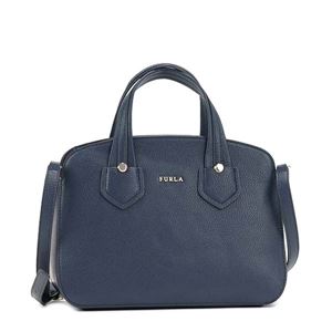 Furla（フルラ） ショルダーバッグ BJY5 DRS NAVY