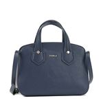 Furla（フルラ） ショルダーバッグ BJY5 DRS NAVY