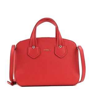 Furla（フルラ） ショルダーバッグ BJY5 RUB RUBY