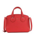 Furla（フルラ） ショルダーバッグ BJY5 RUB RUBY