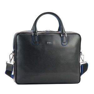 Furla（フルラ） ブリーフケース U208 O60 ONYX