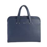 Furla（フルラ） ブリーフケース U212 DRS NAVY