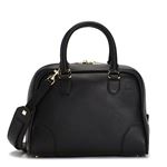 Loewe（ロエベ） ハンドバッグ 301.30BL01 1206 BLACK/GOLD