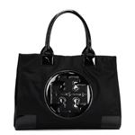 TORY BURCH（トリーバーチ） トートバッグ 50009811 9 BLACK/BLACK