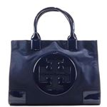 TORY BURCH（トリーバーチ） トートバッグ 50009834 486 TORY NAVY