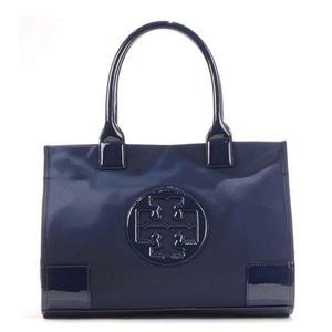 TORY BURCH（トリーバーチ） トートバッグ 50009835 486 TORY NAVY