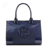 TORY BURCH（トリーバーチ） トートバッグ 50009835 486 TORY NAVY