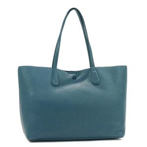 TORY BURCH（トリーバーチ） トートバッグ 30749 407 OCEANO/TRUE TURQUOISE