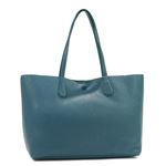 TORY BURCH（トリーバーチ） トートバッグ 30749 407 OCEANO/TRUE TURQUOISE