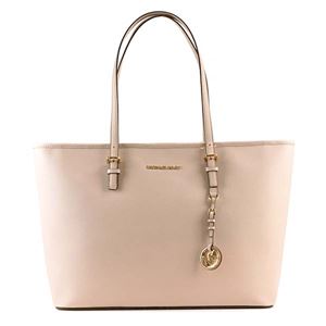 Michael Kors（マイケルコース） トートバッグ 30T5GTVT2L 187 SOFT PINK