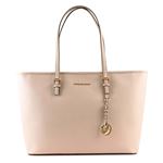 Michael Kors（マイケルコース） トートバッグ 30T5GTVT2L 187 SOFT PINK