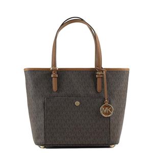 Michael Kors（マイケルコース） トートバッグ 30S7GTTT8B 200 BROWN