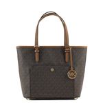 Michael Kors（マイケルコース） トートバッグ 30S7GTTT8B 200 BROWN