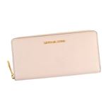 Michael Kors（マイケルコース） 長財布 32S3GTVE3L 187 SOFT PINK