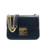 Michael Kors（マイケルコース） ナナメガケバッグ 30H6GS9L2L 414 ADMIRAL（NAVY）