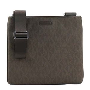 Michael Kors（マイケルコース） ナナメガケバッグ 33S6MMNC2B 200 BROWN