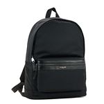 Michael Kors（マイケルコース） バックパック 33F5LKNB2C 1 BLACK