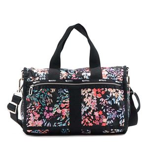 LESPORTSAC（レスポートサック） ショルダーバッグ 2293 G116 FLOWER FLING