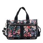 LESPORTSAC（レスポートサック） ショルダーバッグ 2293 G116 FLOWER FLING