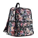 LESPORTSAC（レスポートサック） バックパック 2296 G116 FLOWER FLING