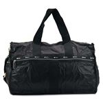 LESPORTSAC（レスポートサック） ボストンバッグ 2291 C074 TRUE BLACK