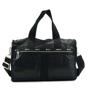 LESPORTSAC（レスポートサック） ショルダーバッグ 2293 C074 TRUE BLACK