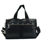 LESPORTSAC（レスポートサック） ショルダーバッグ 2293 C074 TRUE BLACK