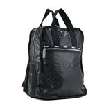 LESPORTSAC（レスポートサック） バックパック 2297 C074 TRUE BLACK