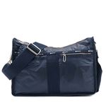 LESPORTSAC（レスポートサック） ナナメガケバッグ 2279 C096 CLASSIC NAVY