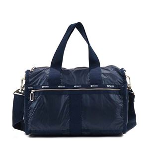 LESPORTSAC（レスポートサック） ショルダーバッグ 2293 C096 CLASSIC NAVY