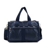 LESPORTSAC（レスポートサック） ショルダーバッグ 2293 C096 CLASSIC NAVY