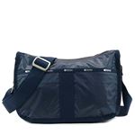 LESPORTSAC（レスポートサック） ナナメガケバッグ 4230 C096 CLASSIC NAVY