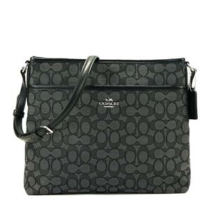 Coach Factory（コーチ F） ショルダーバッグ 58285 SVDK6
