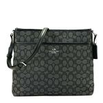 Coach Factory（コーチ F） ショルダーバッグ 58285 SVDK6